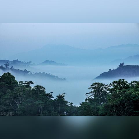 这一周的天气预报,晴雨之间,藏着生活该有的节奏 这一周的天气预报,晴雨之间,藏着生活该有的节奏