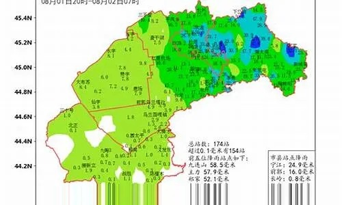 扶余市天气预报,春日气温起伏,出行需留意 扶余市天气预报,春日气温起伏,出行需留意