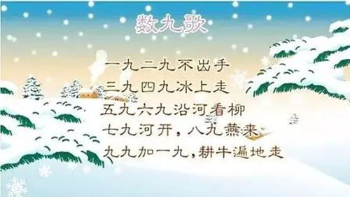 今天北京天气,一场与天空对话的抒情诗 今天北京天气,一场与天空对话的抒情诗