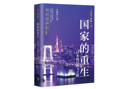 今天北京天气,一场与天空对话的抒情诗 今天北京天气,一场与天空对话的抒情诗