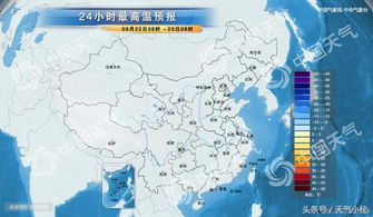迪士尼乐园彩票官方㊙️✅｜☯彩票迪士尼乐园平台