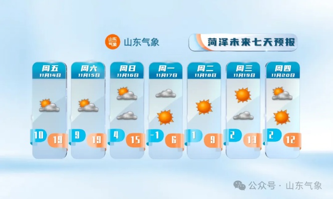 揭秘361娱乐平台彩票，风险与陷阱的背后☀️✅娱乐畅玩 豪礼狂送㊙️