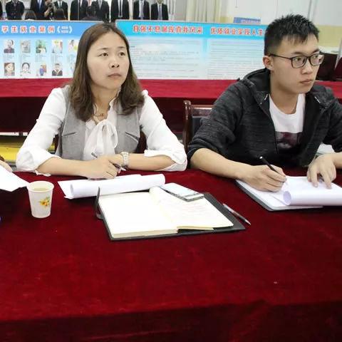 上海发布大暴雨红色预警，全市严阵以待，市民请做好防范