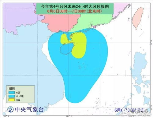 2023年8月台风情况综述，频密活跃，影响广泛