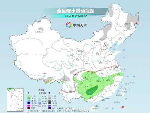 香格里拉天气预报15天，高原秘境的气候密码与出行指南