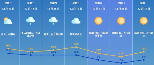 上海气象局天气预报,科技赋能下的城市呼吸指南 上海气象局天气预报,科技赋能下的城市呼吸指南