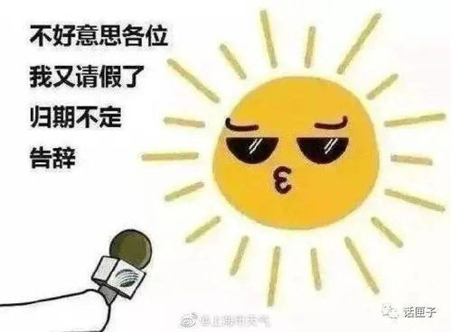 今日上海天气，黄梅天的温柔与焦灼