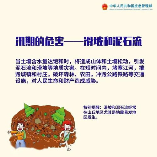 崇左天气预报,边关小城的四季物语与生活指南 崇左天气预报,边关小城的四季物语与生活指南