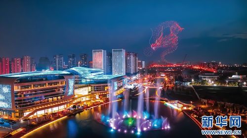 德阳天气，一座工业城市的四季呼吸