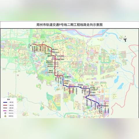 郑州40天天气预报引热议，精准预判还是数据猜谜？