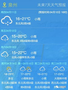 北京未来两小时天气情况,雨雪即将到访,出行请备伞 北京未来两小时天气情况,雨雪即将到访,出行请备伞