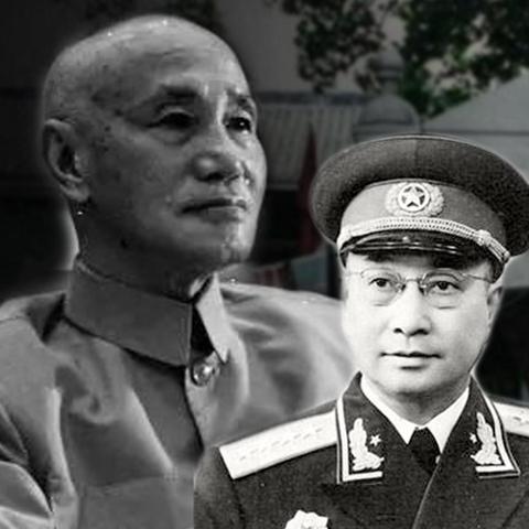 回溯风雨，过去天气预报30天查询的意义与价值