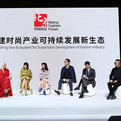 北京空气质量实时监测，守护每一次呼吸的透明度