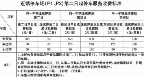 伊宁县天气预报，四季变换中的生活指南