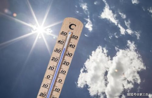 舒兰15天天气预报，冷暖先知，从容应对春日多变