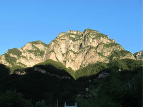 仁怀天气预报,一壶酱香里的阴晴冷暖 仁怀天气预报,一壶酱香里的阴晴冷暖