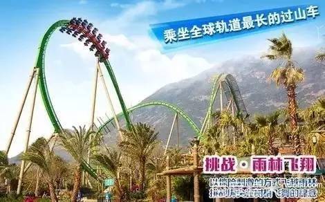 8455在线检测,8455在线检测 V9.6.42IOS／安卓全站最新版下载