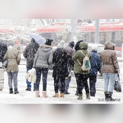 最新天气预报2023官方网站正版，权威天气查询指南