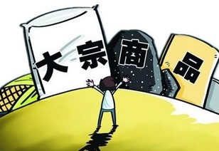 急招大龄工300元一天，高薪背后的社会考题
