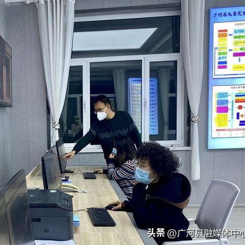 广河24小时天气预报，全天候守护你的出行与生活