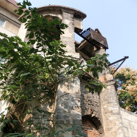 彩神8vlll㊙️：✅彩神争霸下载注册