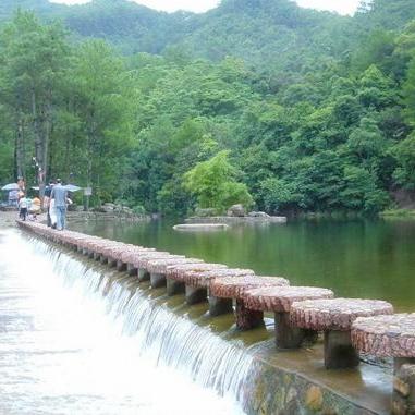 海洋气候如何影响东营河口，每日天气预报揭示的日常关联
