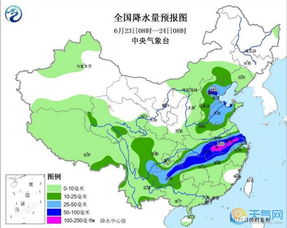 北京天气24小时预报，一天之中的阴晴冷暖，尽在掌握