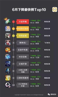 ca88老虎机游戏绿色版V89.51.226.118安卓版本-推荐