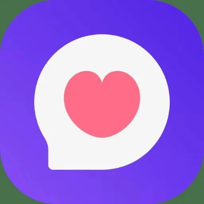幸运正版app下载地址，幸运正版软件下载链接 V3.15.9 ✅✅✅