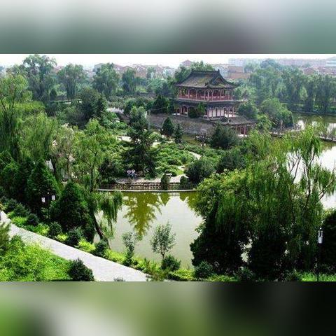 杭州天气预报，一份来自江南天气的情绪地图