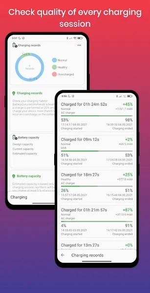 PA直营中国官网,PA直营中国官网 V6.14.2IOS／安卓版／手机版APP
