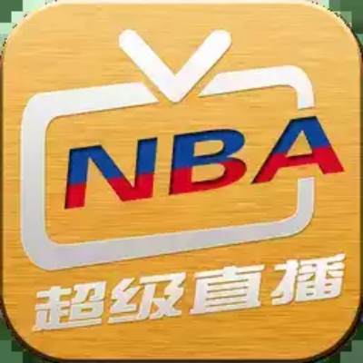 皇冠篮球直播,王者篮球直播放送 V3.15.9 皇冠篮球直播,王者篮球直播放送 V3.15.9