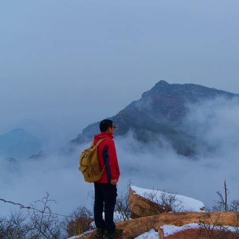 科技如何穿透15天迷雾，未来天气预报的精准革命