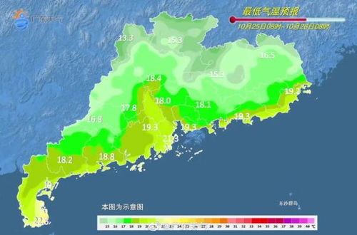 平凉天气预报一周天气，多云转晴为主，气温稳步回升