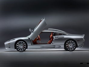 天眼瞰风云，全国天气预报卫星云图如何守护我们的每一天✅KS凯时官方网站