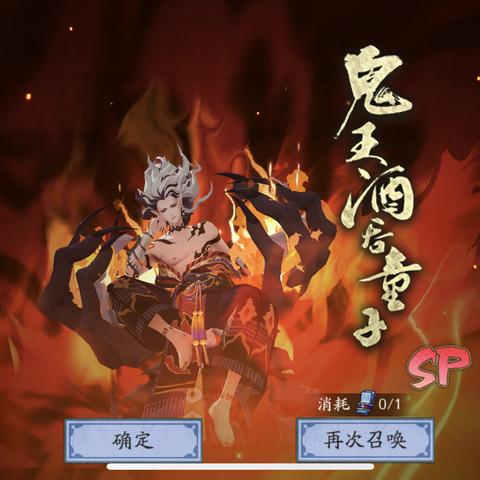 揭秘076银河网站，V4.21.12的深度探索与使用指南登录就送，㊙️充值就赠，㊙️娱乐狂欢不打烊😹
