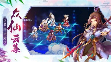 九州酷游官方正版下载,九州酷游官方正版下载 V6.23.9IOS／Android通用版