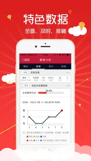 好彩票平台app，优质购彩平台应用 V3.58.2