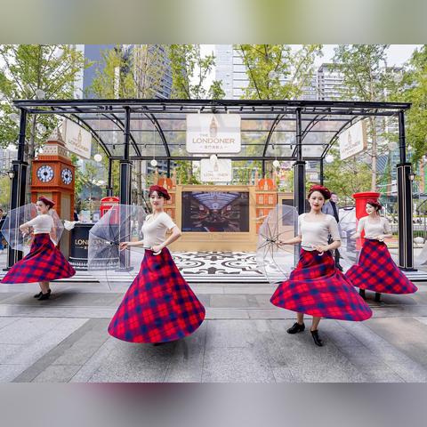 金沙集团首页✅_㊙️Pg金沙集团