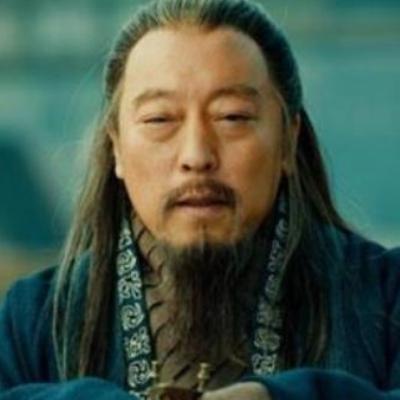 赢彩赢,彩赢赢家 V3.14.9 ✅✅✅ 赢彩赢,彩赢赢家 V3.14.9 ✅✅✅
