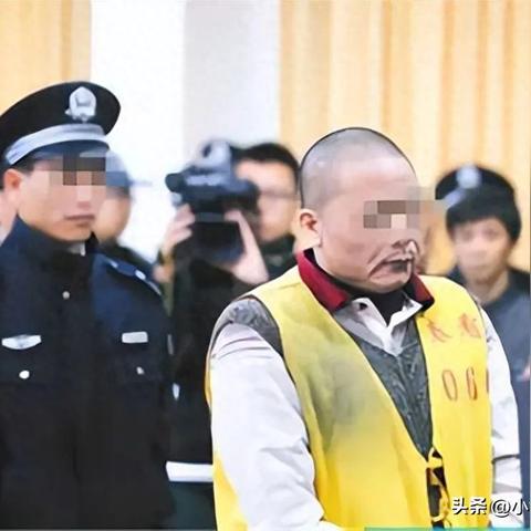 大富豪彩票大厅✅-㊙️大富豪官方彩票平台是正规平台吗