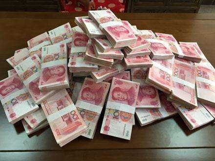 188金宝搏博亚洲体育 V4.21.7 深度解析，线上娱乐与体育竞技的完美融合