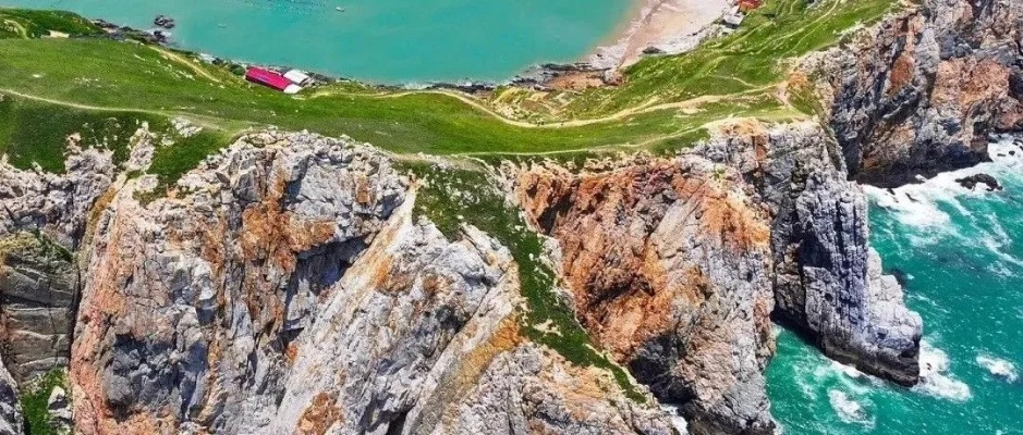 五一去哪旅游最合适，避开人潮，邂逅真正的好风景✅beats365唯一官网入口