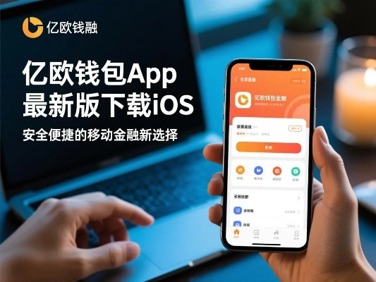 1973·BET开元 V4.21.7专业娱乐平台，✅实力回馈每一位玩家☀️✅