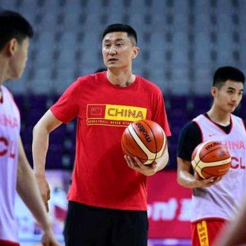 CBA杯篮球超级联赛，中国篮球超级杯联赛 V3.15.9 ✅✅✅
