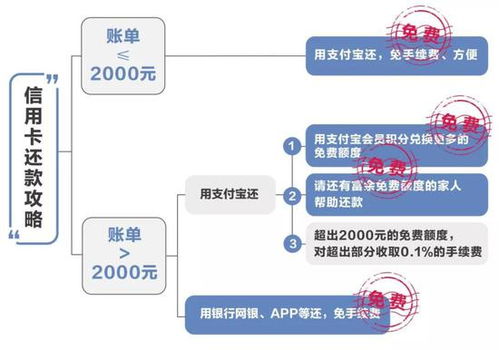 加拿大28在线预测官网神测网：加拿大28开奖直播预测平台神测网 V3.14.9