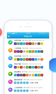 哪个app可以网上买球入口:有哪些应用支持网上购买彩票入口 V3.09.4 哪个app可以网上买球入口:有哪些应用支持网上购买彩票入口 V3.09.4