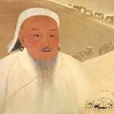 最近四十天天气预报，一场与未来的温柔博弈