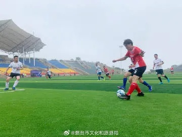 根据您提供的内容，直接生成的标题为，，海阳的脾气