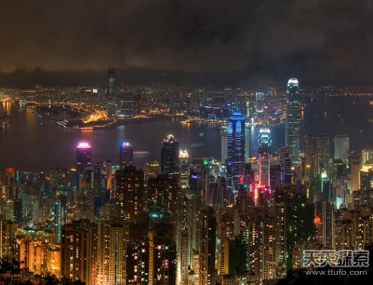 汕尾天气，海风拂面的温柔与变幻